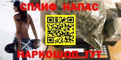 скорость Свободный