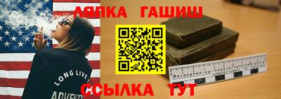 скорость Свободный